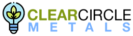 Clear Circle Metals