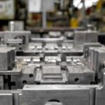 Die Casting