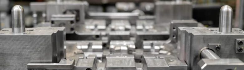 Die Casting