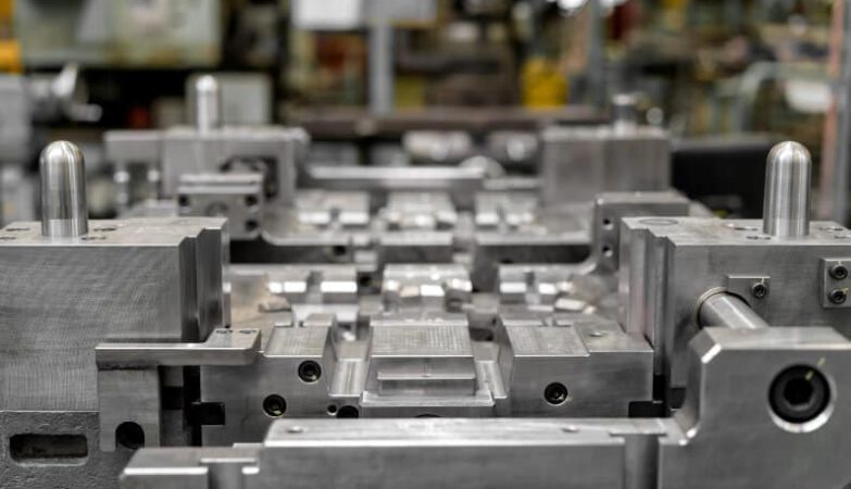 Die Casting